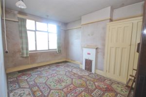 Photo 3- click for photo gallery